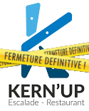 kernup