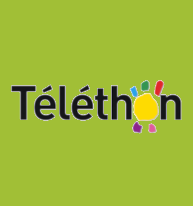 telethon