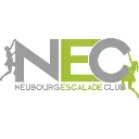 nec encadrant 7