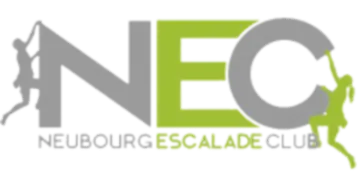 Le Neubourg Escalade Club